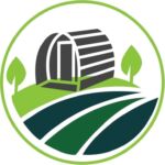 Causeway Country Pods